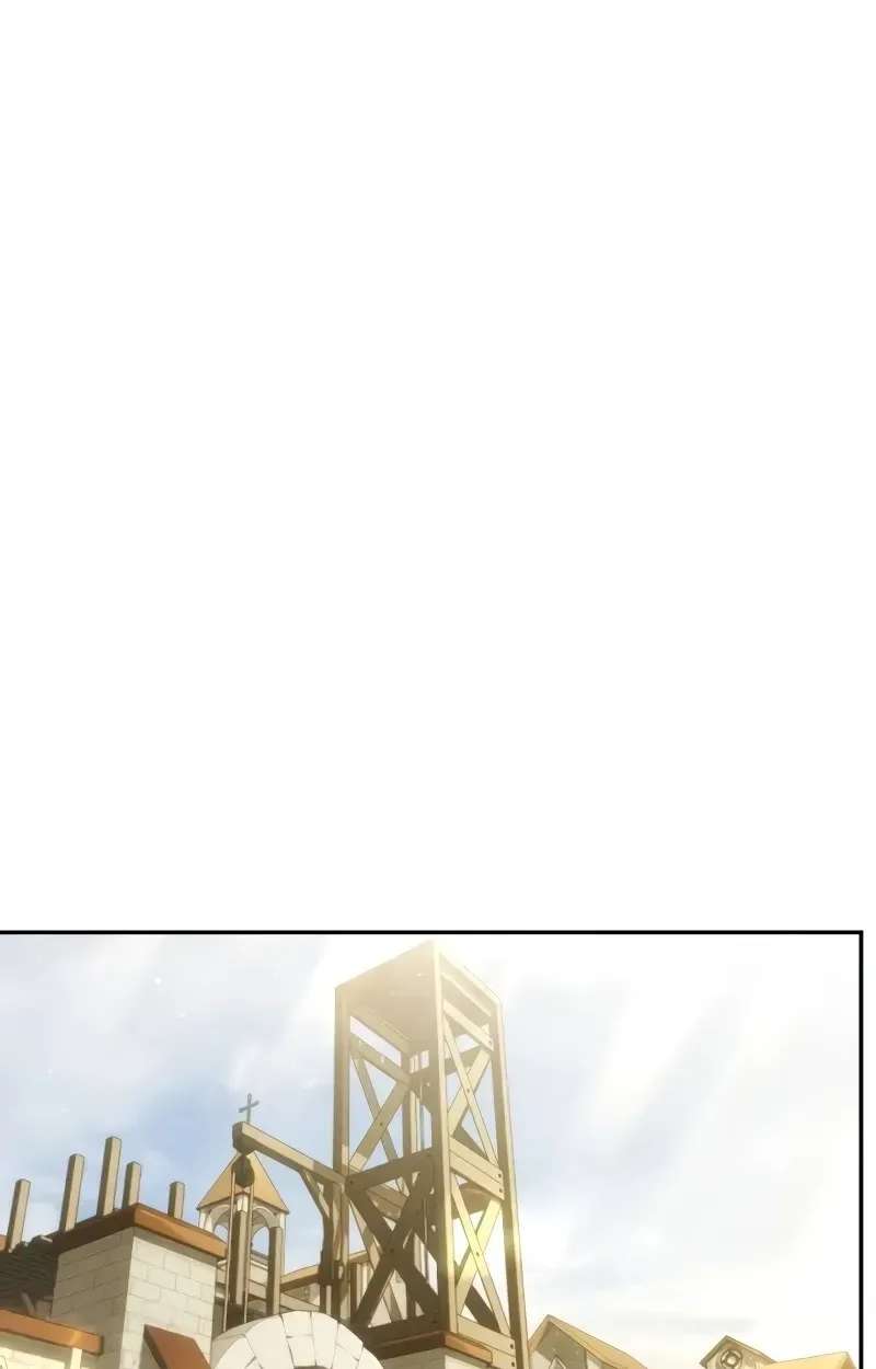 The Scandal Maker Has Returned Chapter 29 - page 85