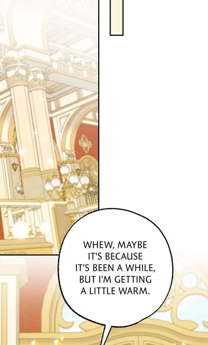 See You In The Future Chapter 45 - page 32