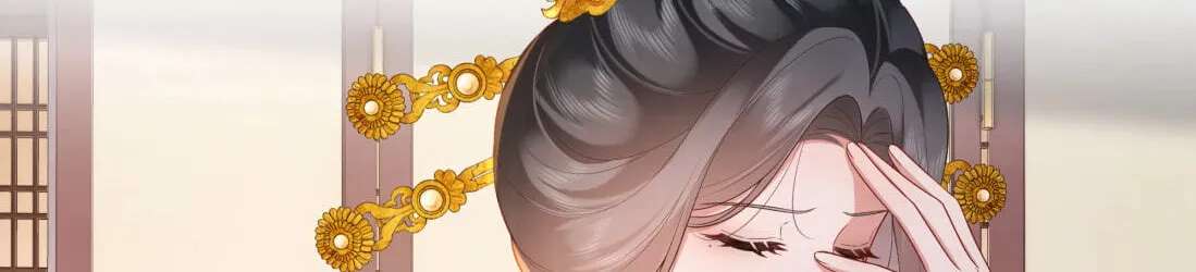 Unaware His Majesty Is A Girl Chapter 69 - page 12