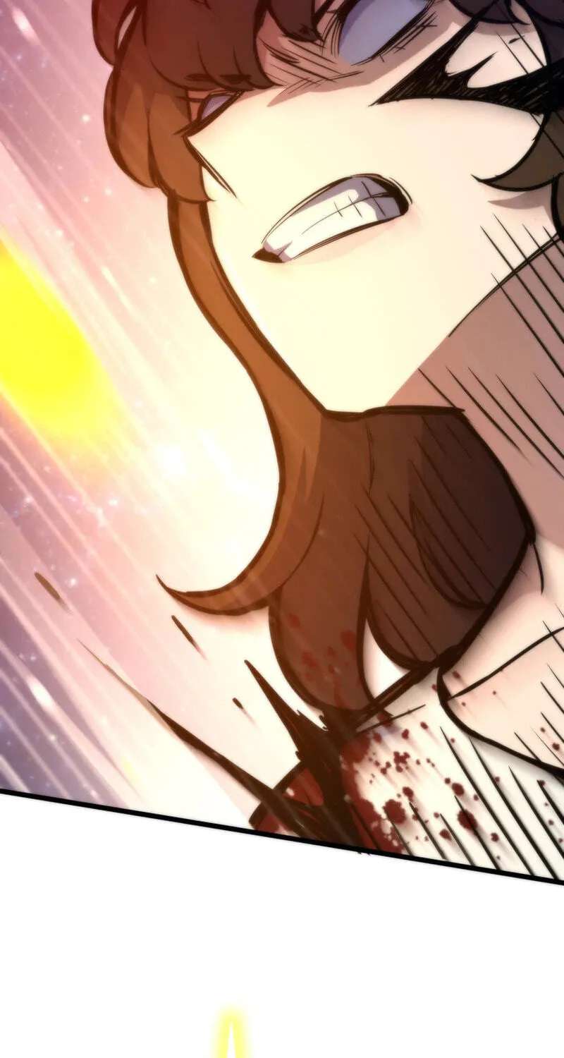 Past Life Returner Chapter 183 - page 79
