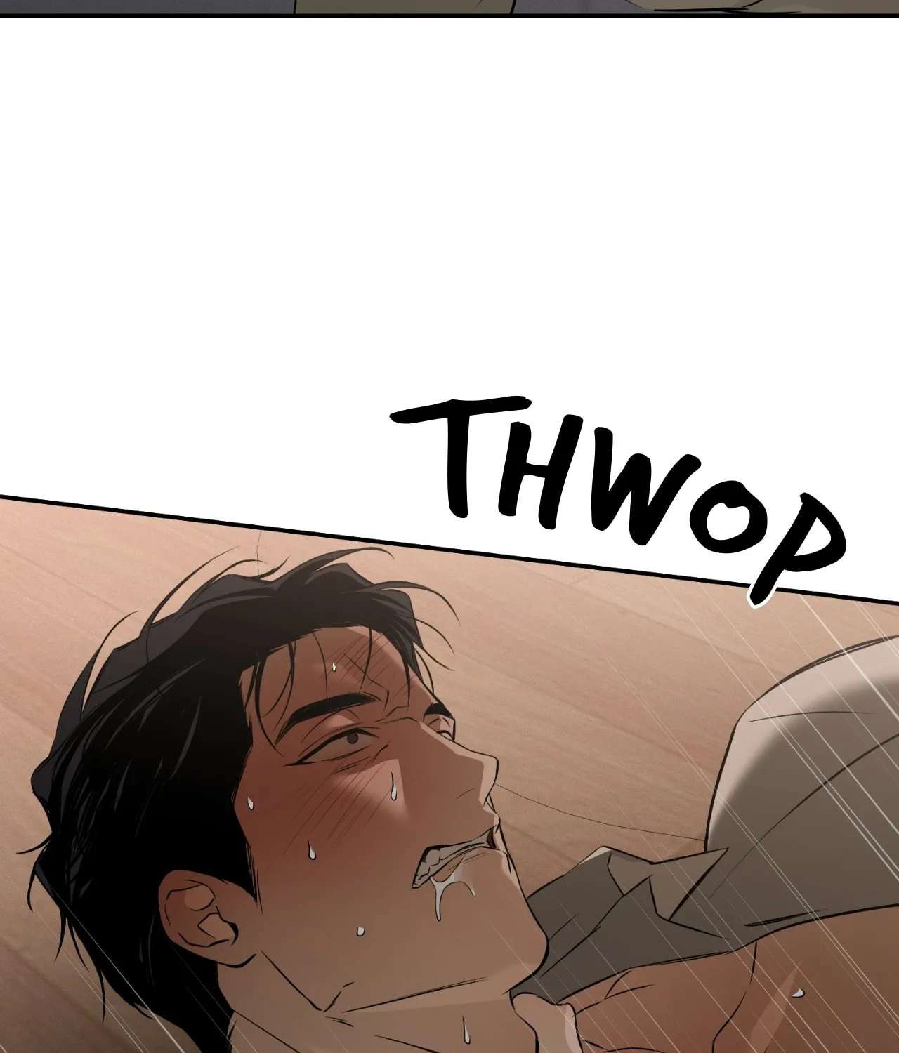 Annoying Boy Chapter 17 - page 85