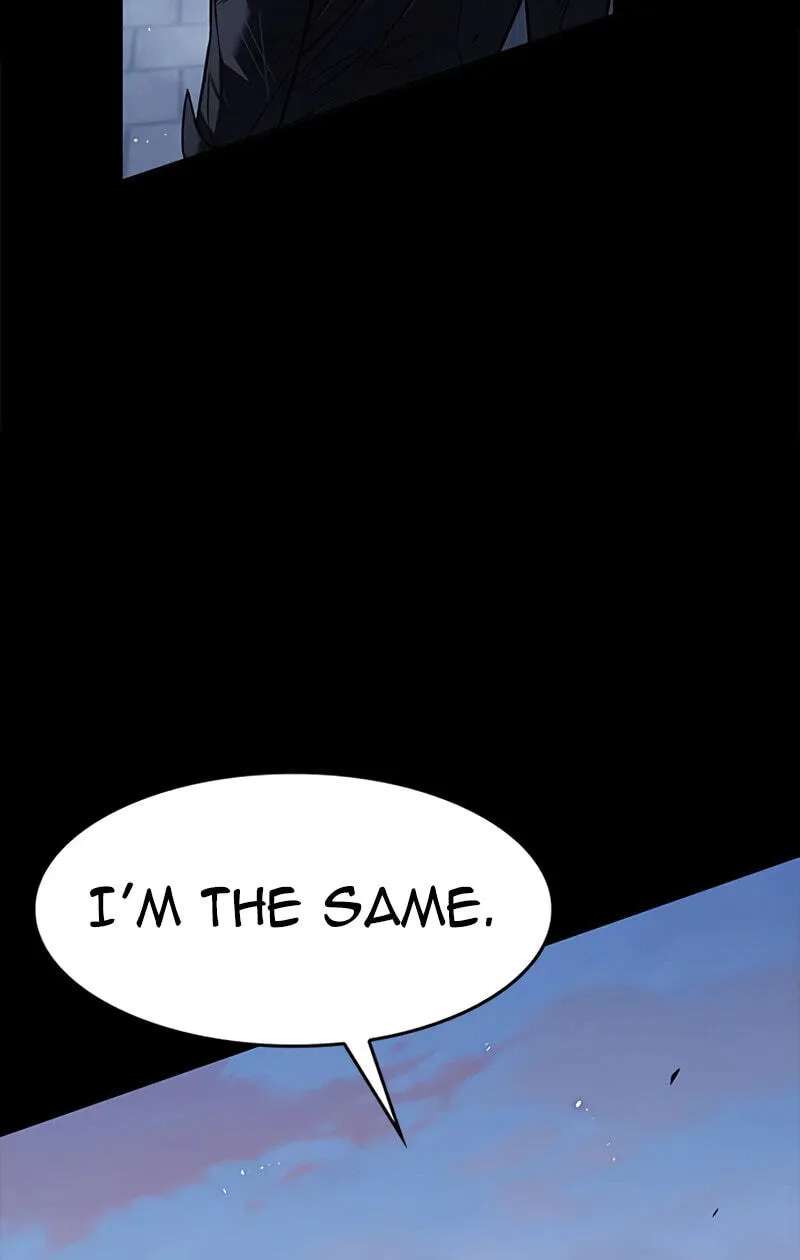 Eleceed Chapter 417 - page 48