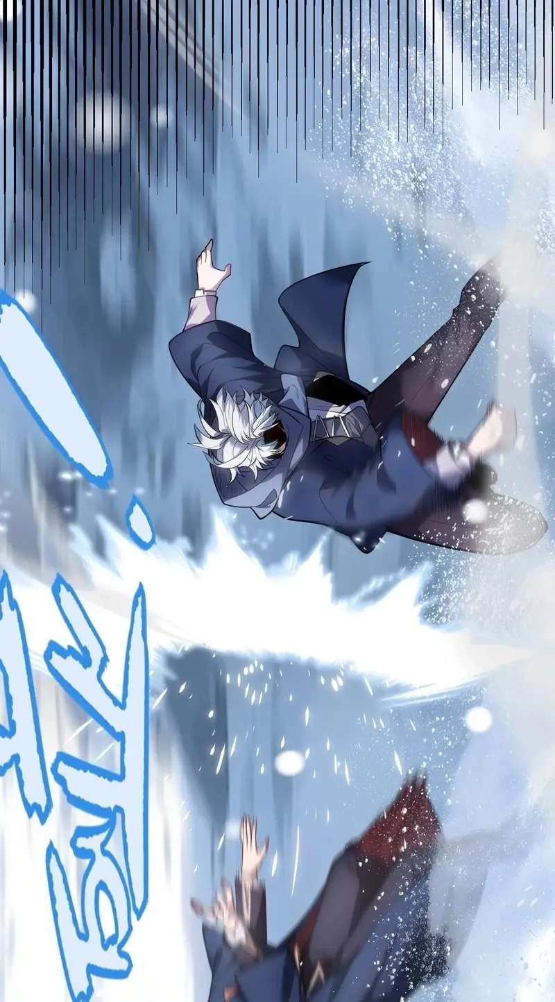 City of Sin Chapter 44 - page 30