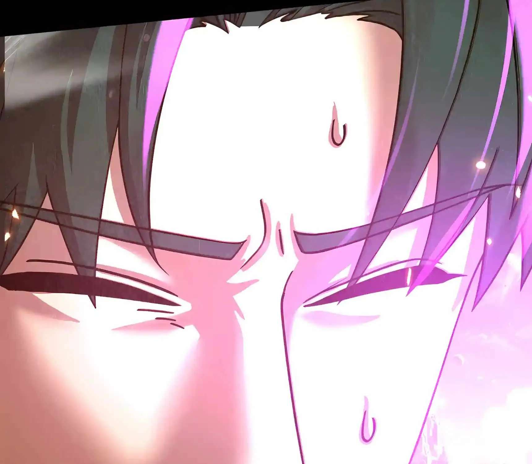 Logging 10,000 Years into the Future (Apex Future Martial Arts) Chapter 348 - page 134