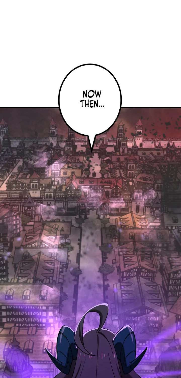 The Strongest Assassin Gets Transferred To Another World With His Whole Class Chapter 153 - page 8