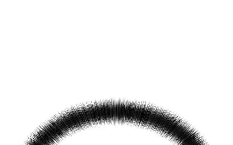 The Divine Brush of Hwarim Chapter 5 - page 56