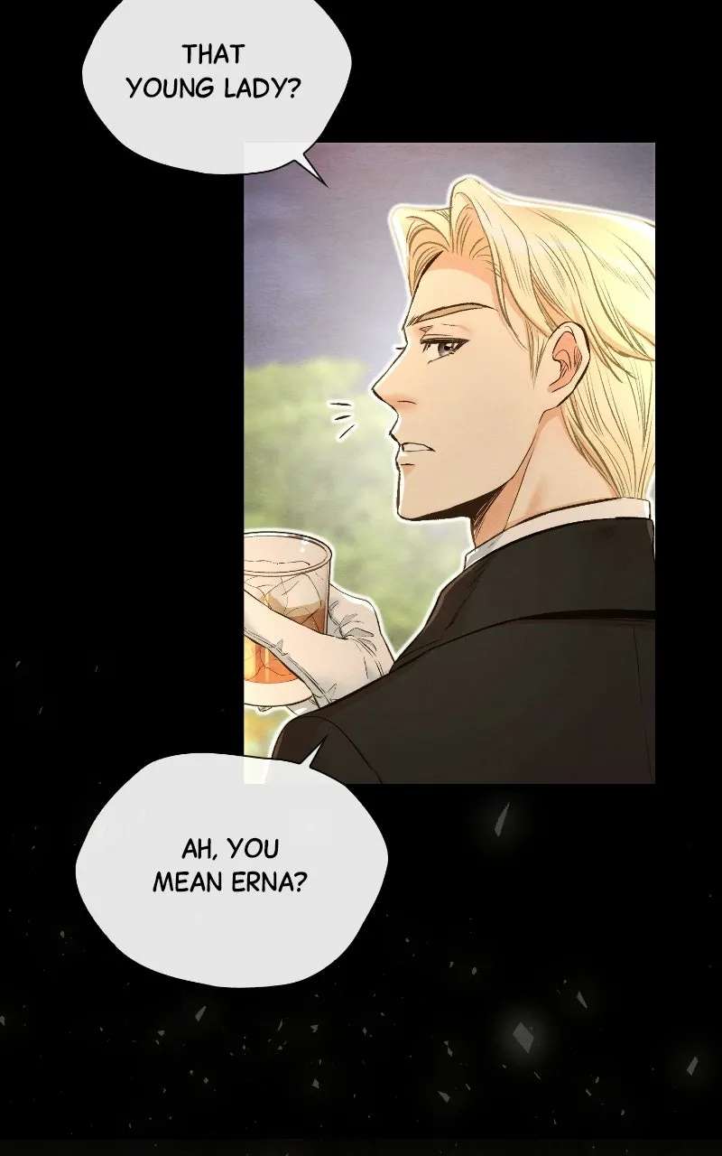The Prince of Poison Chapter 16 - page 48