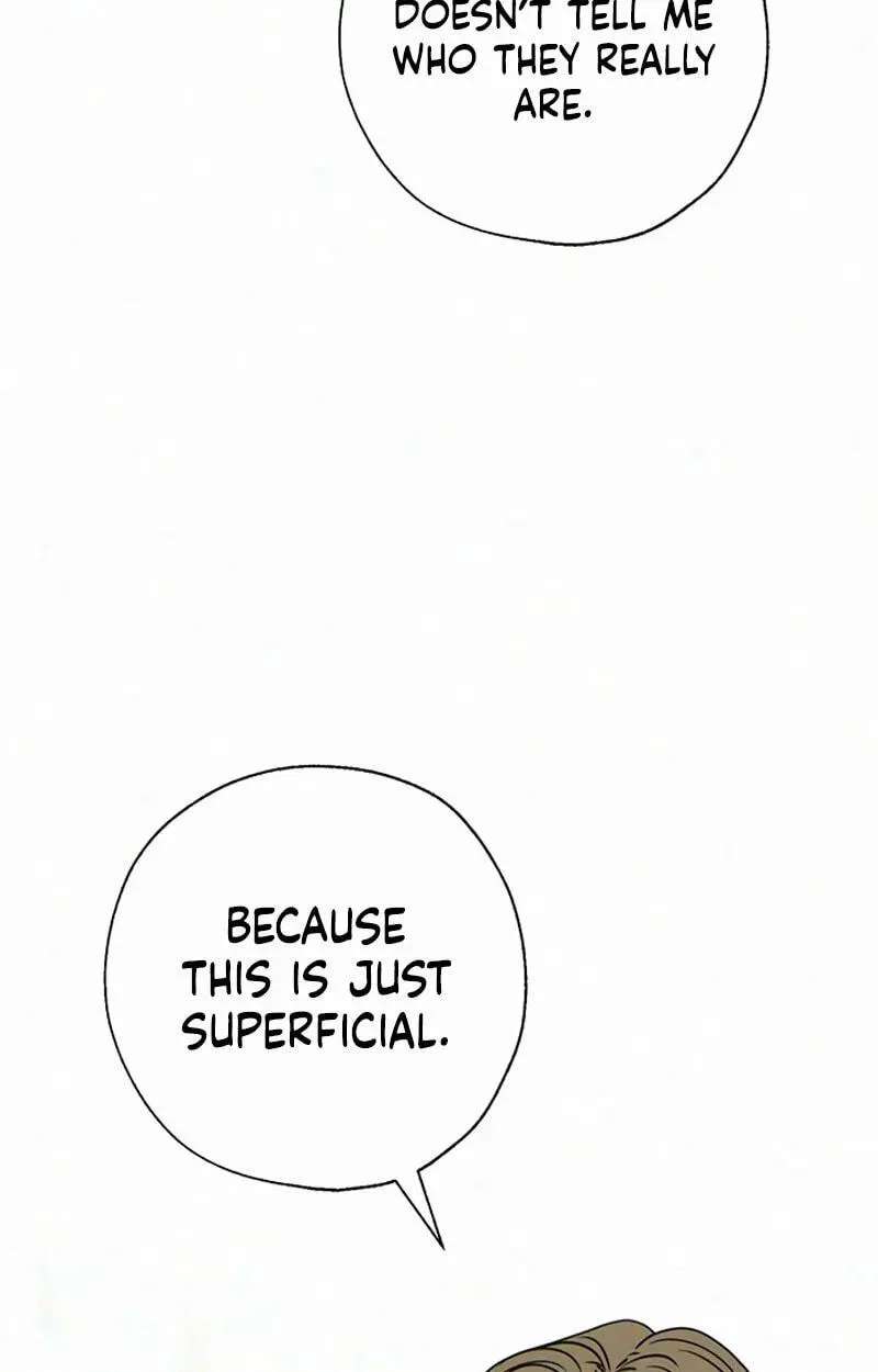Borderline (piececake) Chapter 54 - page 61