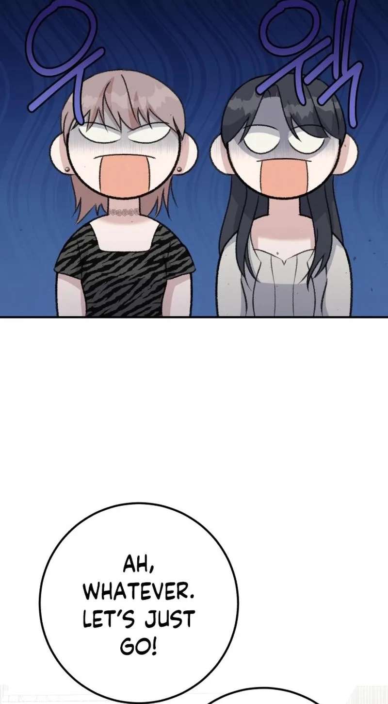 For the 1st Place Chapter 15 - page 70
