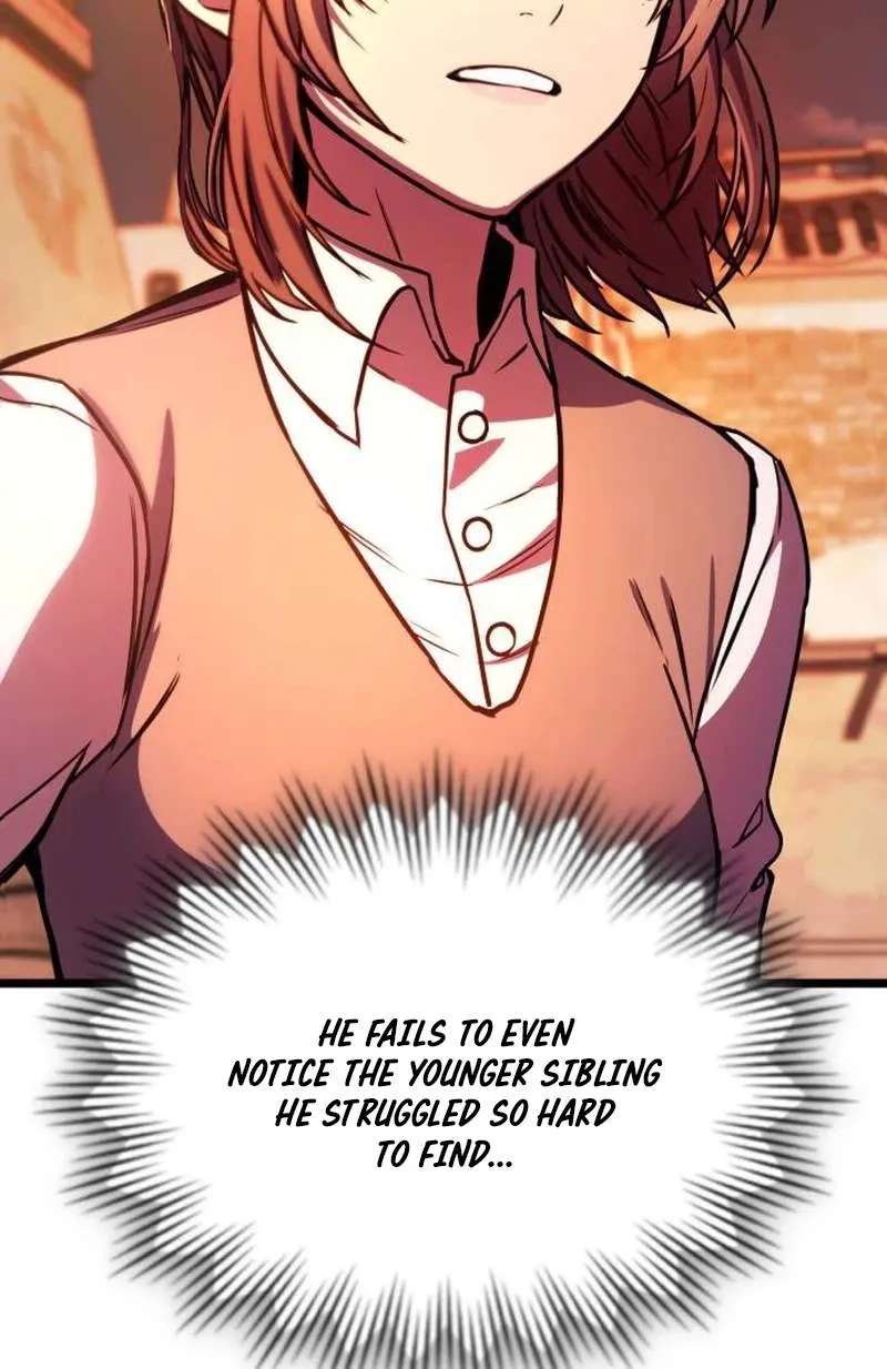 The Red Yaksha Chapter 18 - page 54