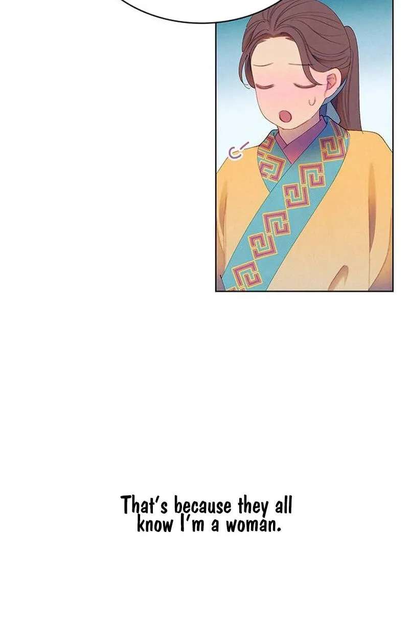 There Are 49 Left, Master! Chapter 58 - page 64