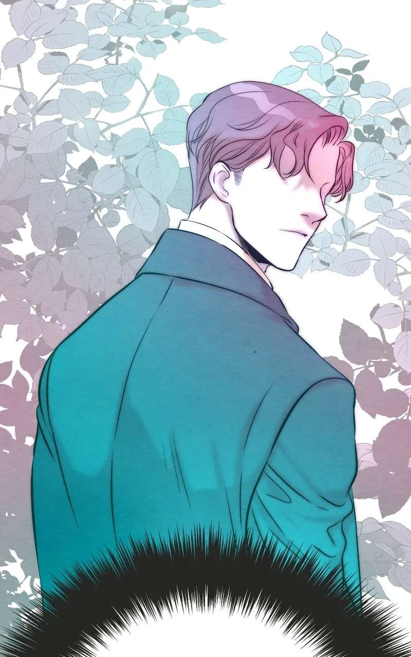 The Prince of Poison Chapter 10 - page 13