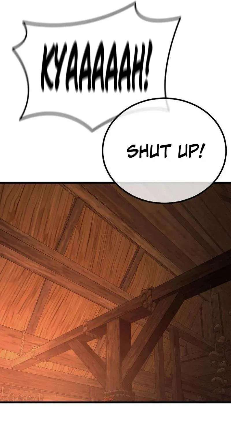 Survivalism Chapter 5 - page 12