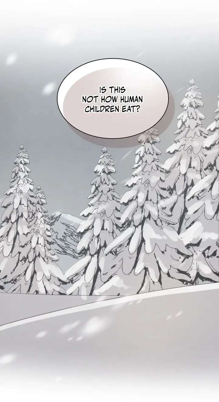 Reincarnation of the Hero Party's Grand Mage Chapter 151 - page 18