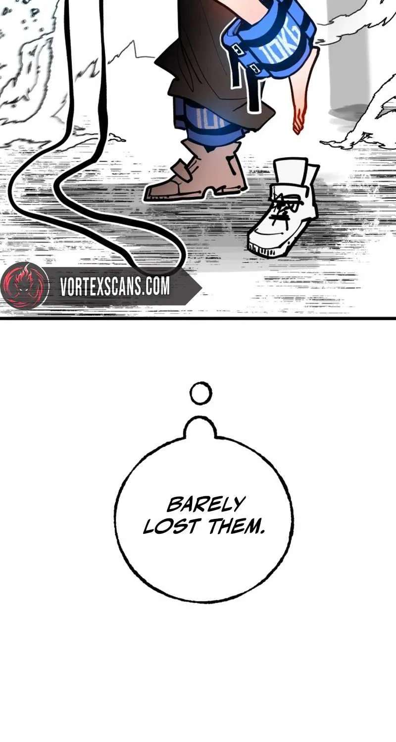 Judgment Chapter 1 - page 44