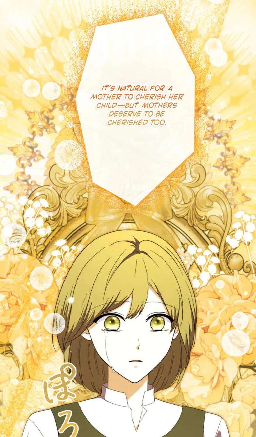 Toshika Otto no Mirai no Tame ni, Rikonjou o Oite Dete Ittakekka Chapter 94 - page 50