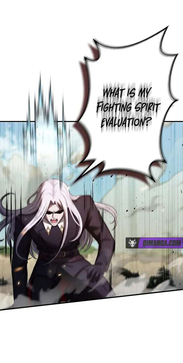 Mahou Meika ni Tensei Shita Saikyou Kensei Chapter 26 - page 40