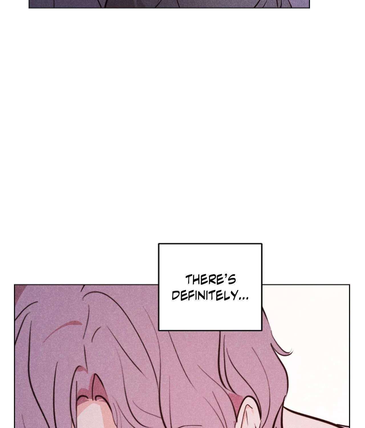 Spinach Bouquet Chapter 150 - page 87