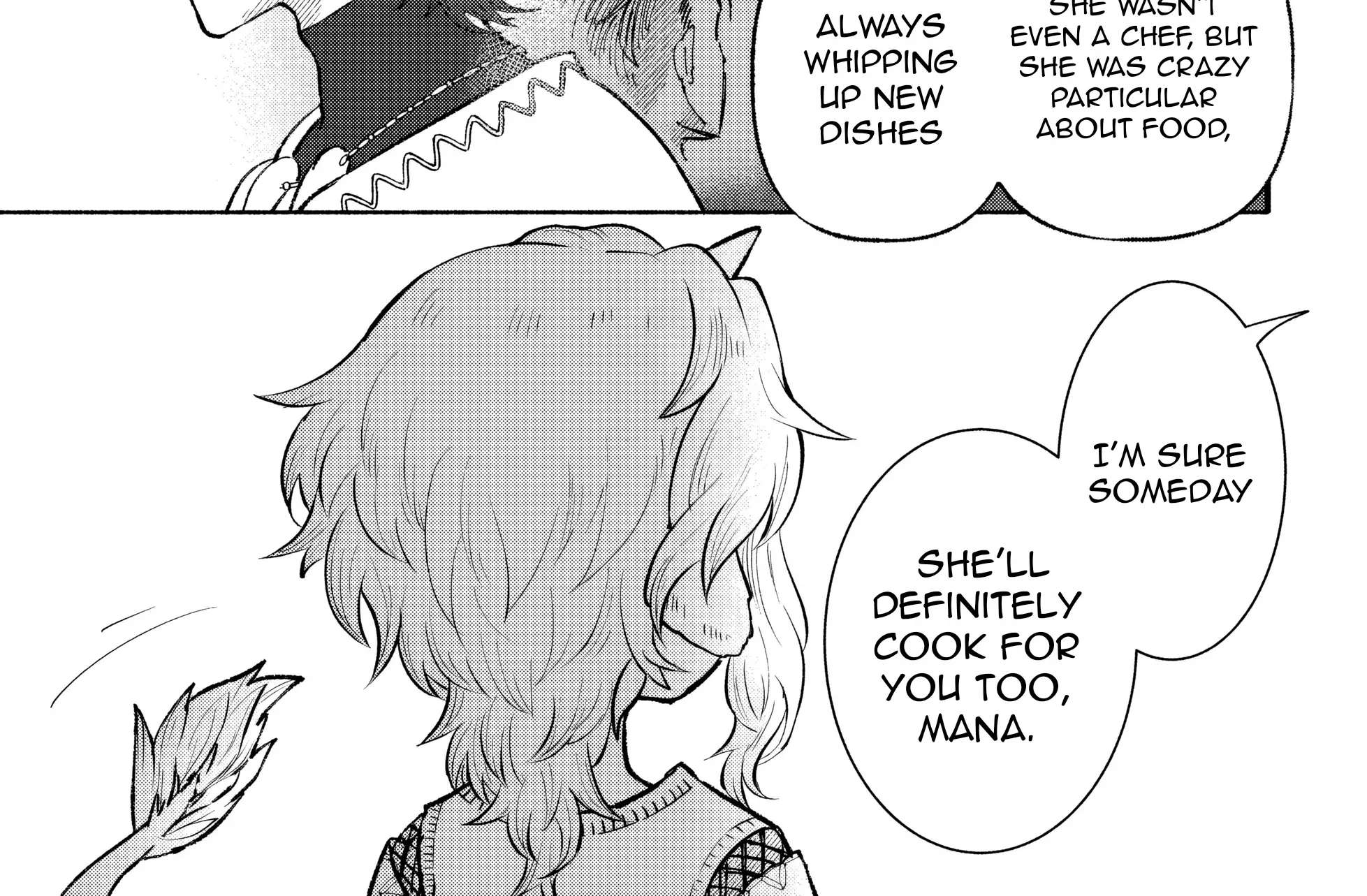 Bastion no Shokutaku Chapter 1 - page 70