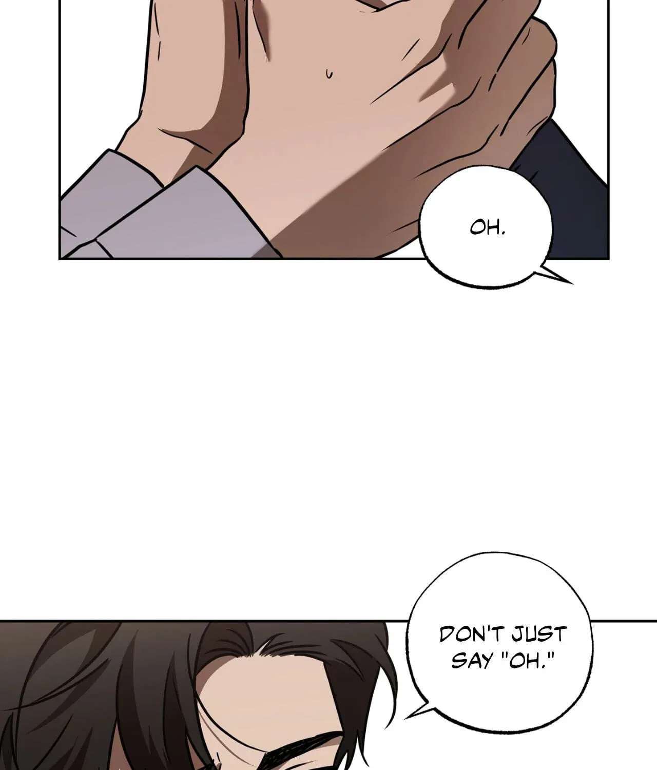 Sugar Trap Chapter 63 - page 81