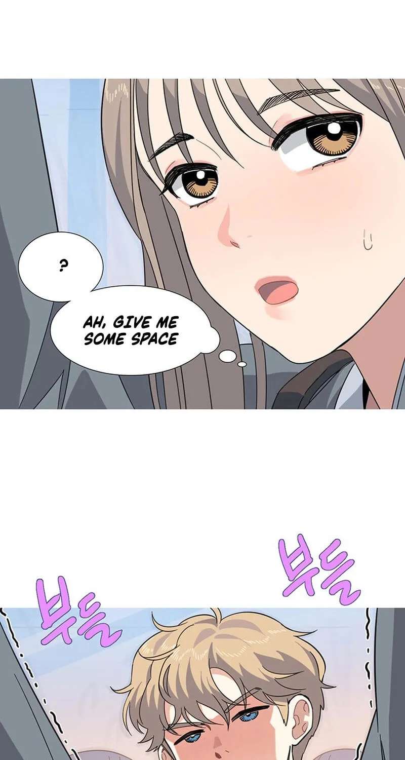 Youth Observation Chapter 1 - page 42