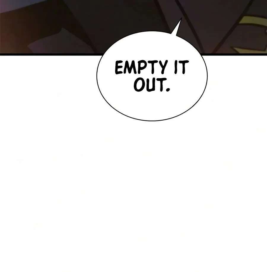 Villain to Kill Chapter 254 - page 21
