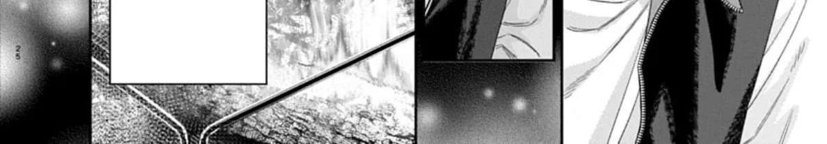 Ore no kuchibiru ga nerawarete imasu Chapter 7 - page 52