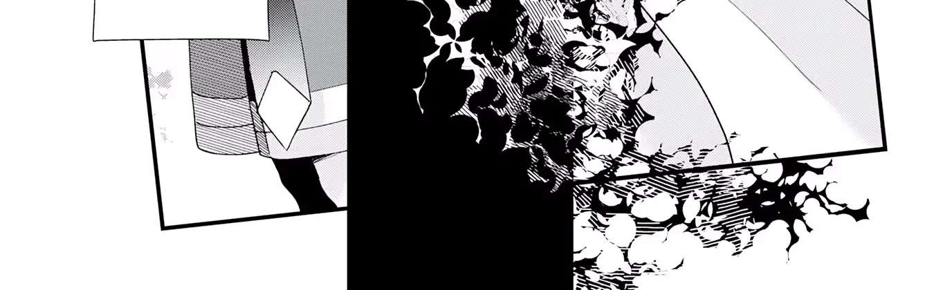 Mob Soul ~Reincarnated as a Lowly Lackey, I Used My Game Knowledge to Go Unrivaled and Build the Strongest Party!~ Chapter 1 - page 52