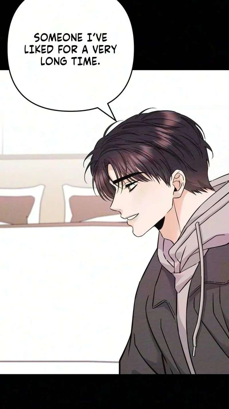 The Debtor’s Lover Chapter 21 - page 64