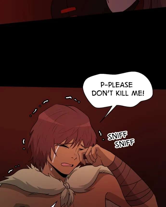 The Wendybird Chapter 49 - page 14