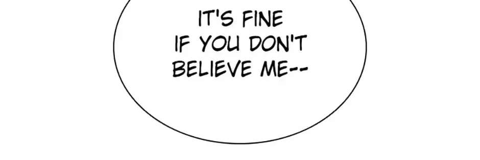 Absolute Master of the Senate Chapter 48 - page 14