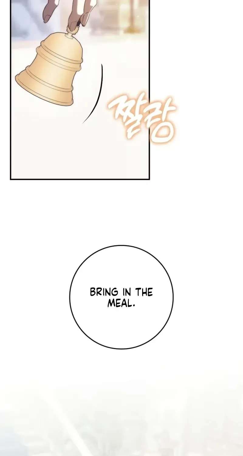 Dont Pick Up The Trash You Threw Away Chapter 143 - page 16