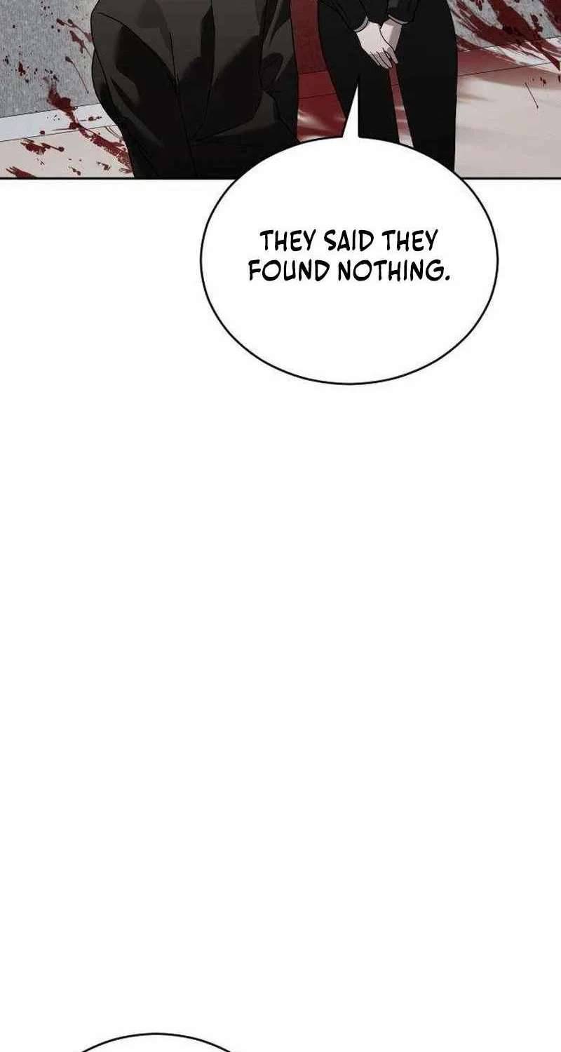 A Grimoire Changed My Fate Chapter 4 - page 127