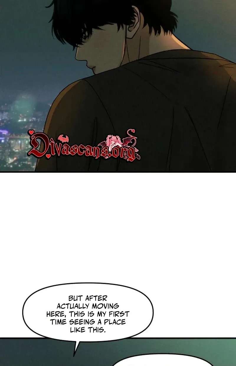 A Loser's Love Chapter 30 - page 90