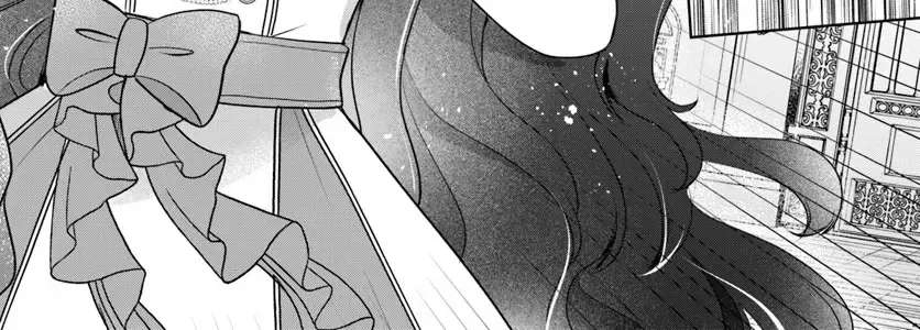 Perfect Lady Clarisha Won't Let Adversity Dim Her Shine Chapter 3 - page 28