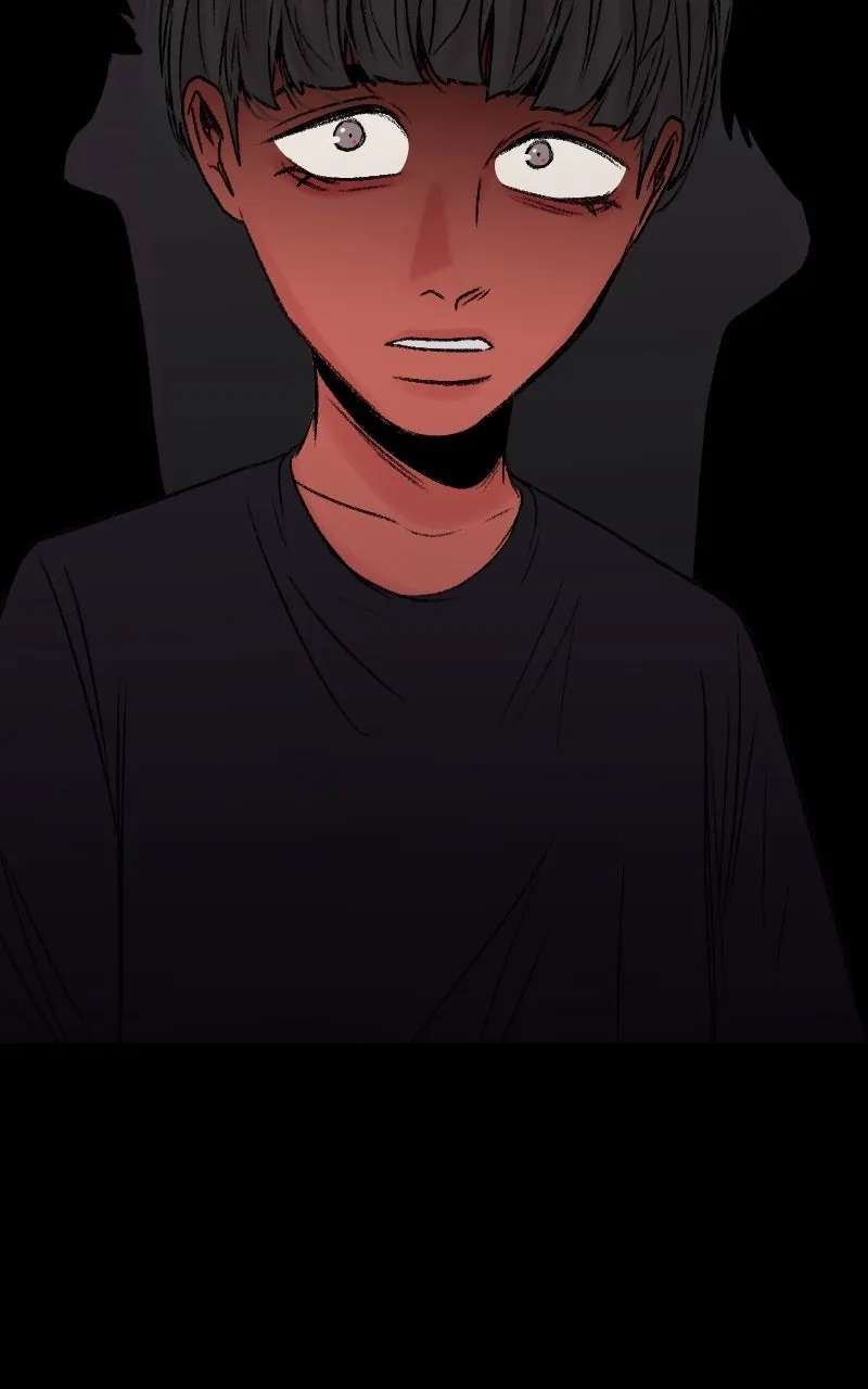 Hit On Me Chapter 36 - page 49