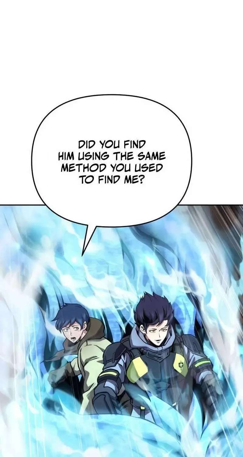 Nation-Class Dungeon Architect Chapter 33 - page 17