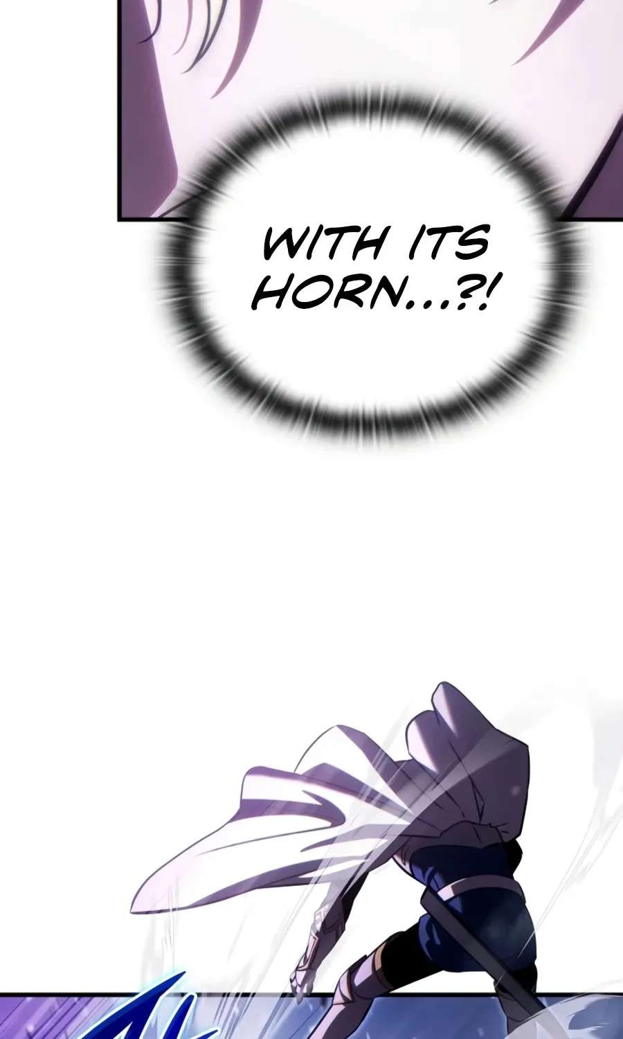 The Lord Who Levels Up by Absorbing Powers Chapter 11 - page 62