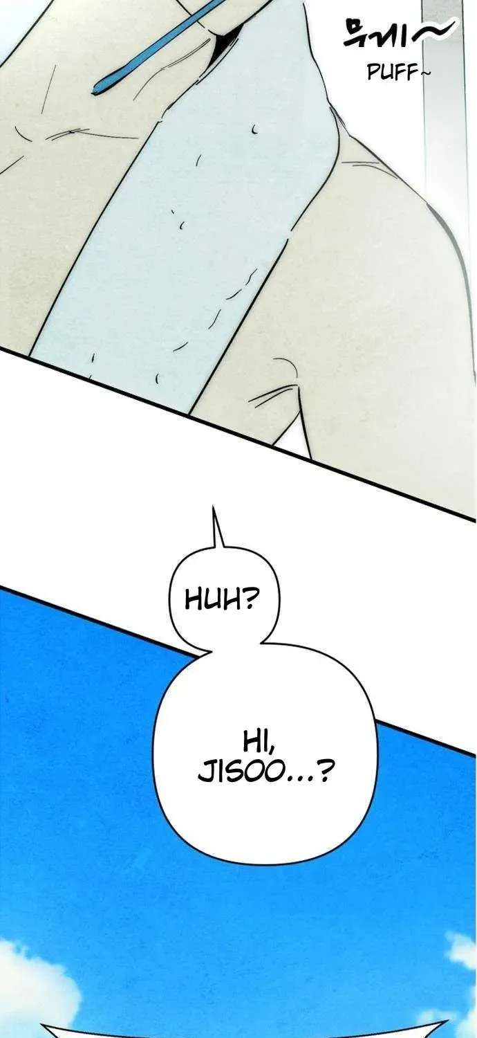 How to Turn You Around Chapter 50 - page 3