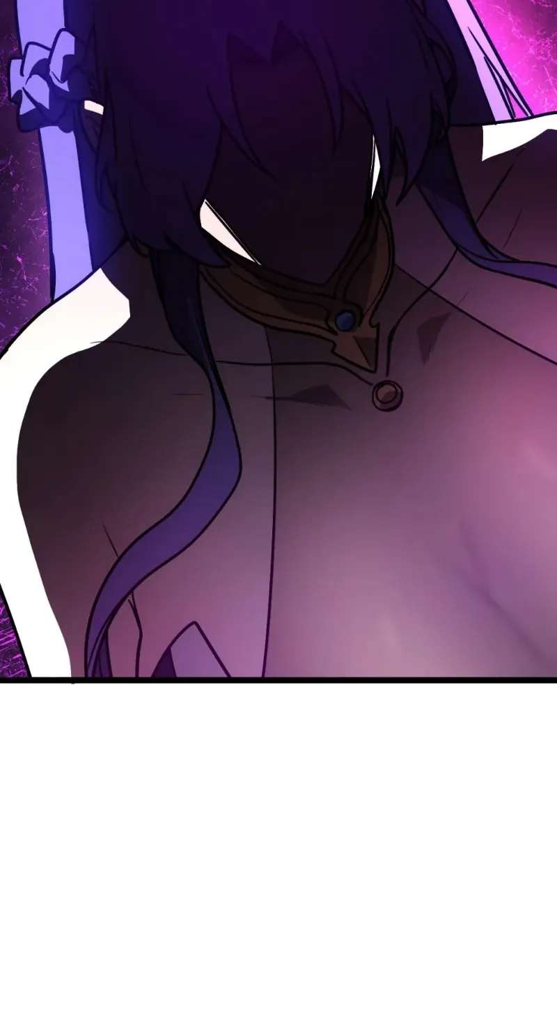 I'm Really Not A Monster Chapter 7 - page 63