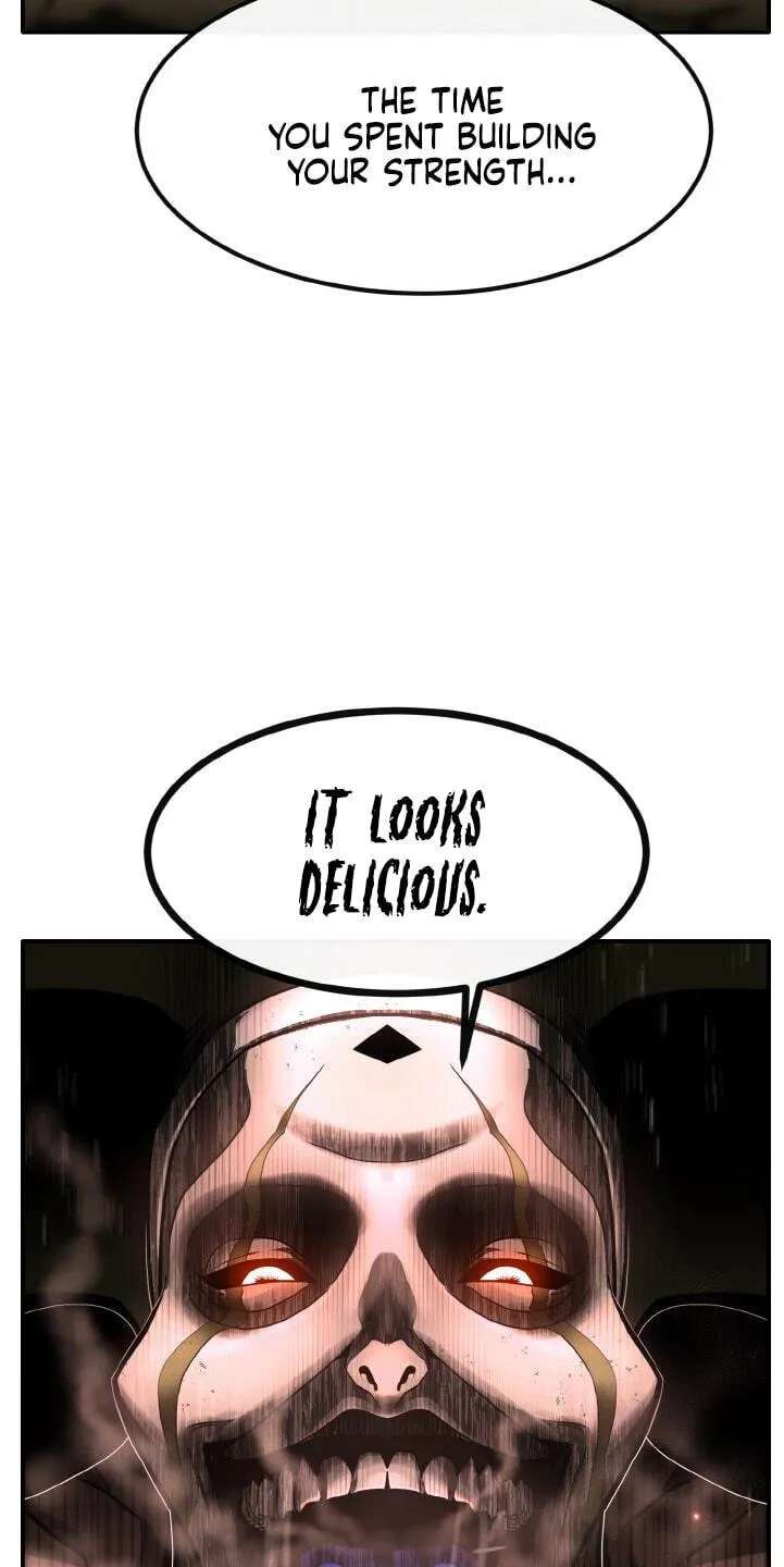 Dream-Sharing Chapter 220 - page 79