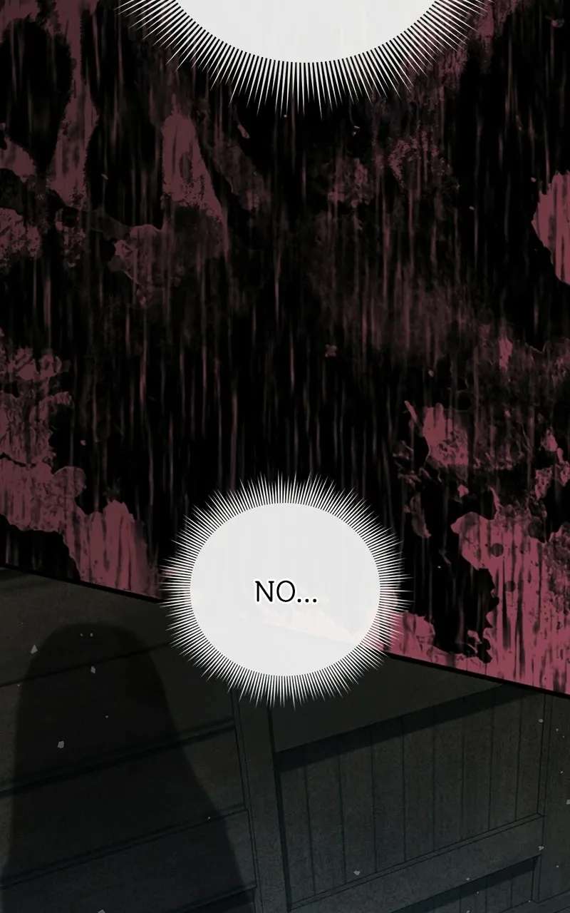The OtherworldlyFamily Man Chapter 2 - page 25