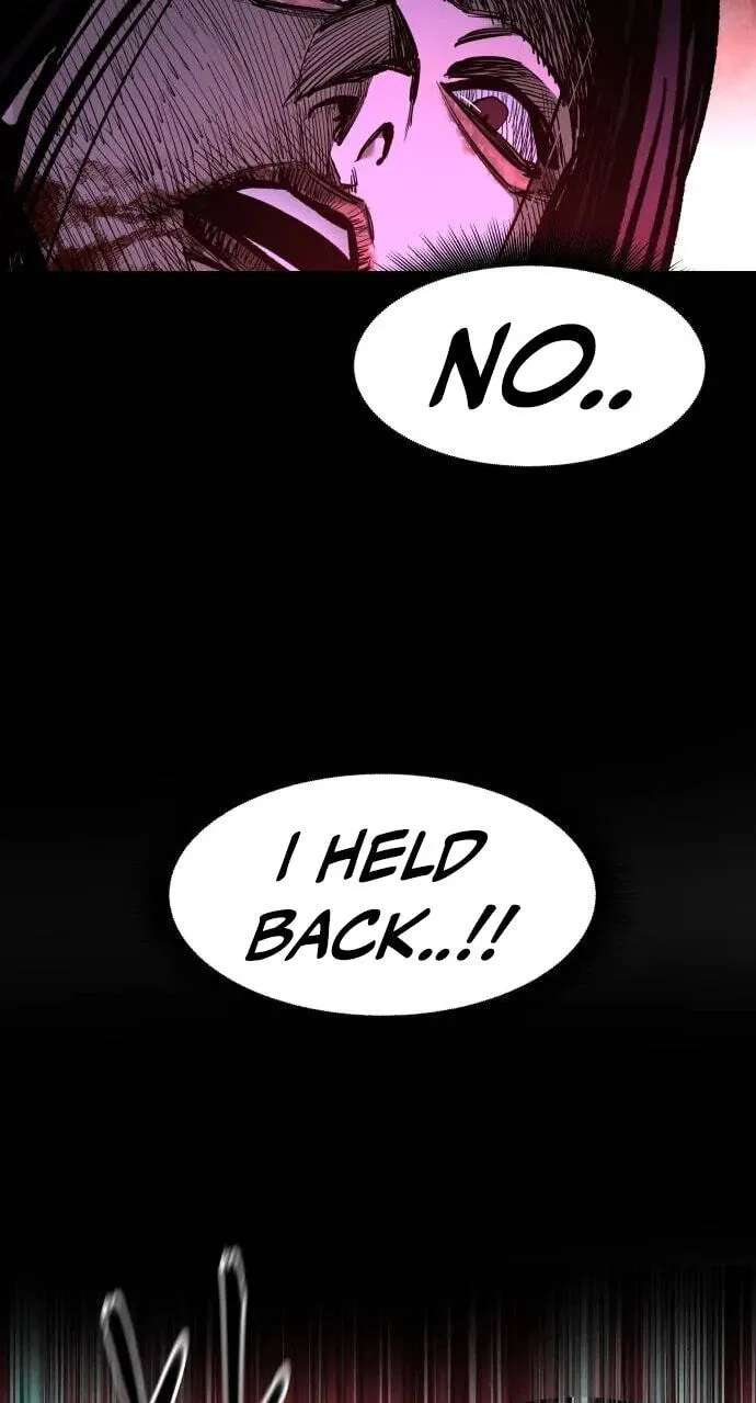 Designated Bully Chapter 199 - page 9