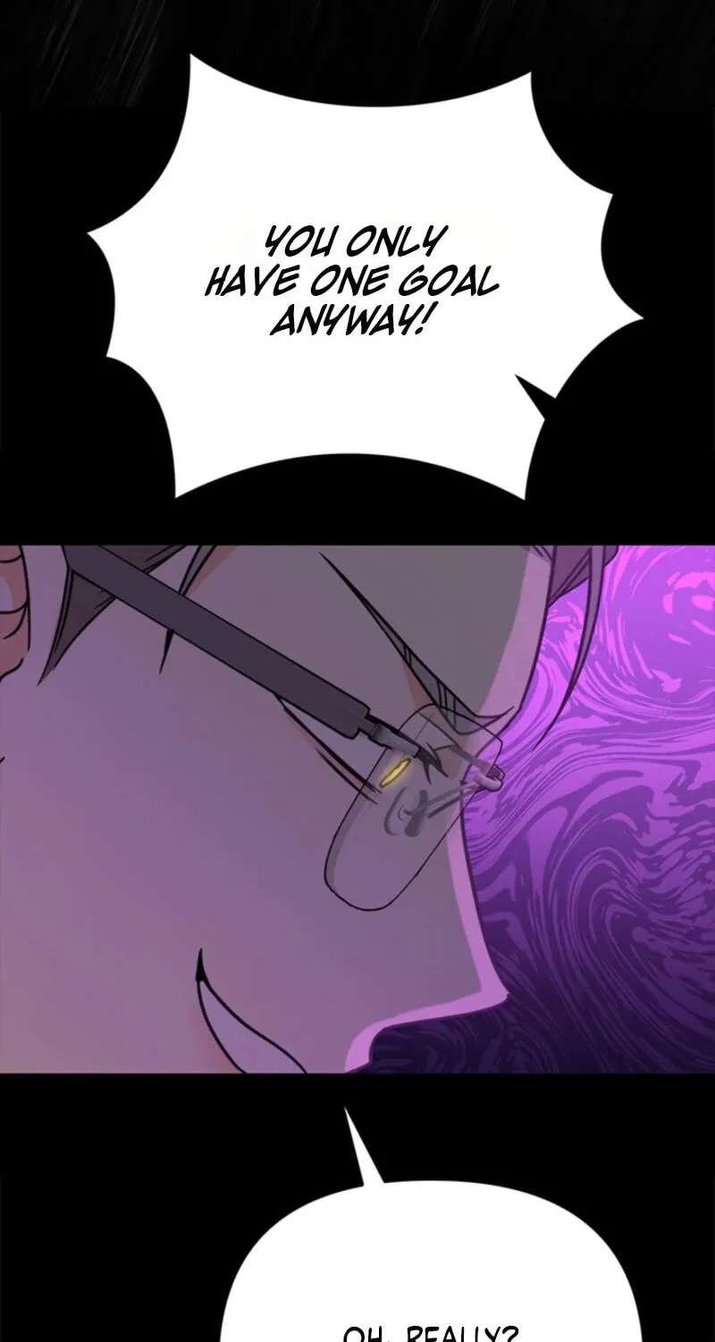 Love Rehab for a Gangster Chapter 56 - page 101