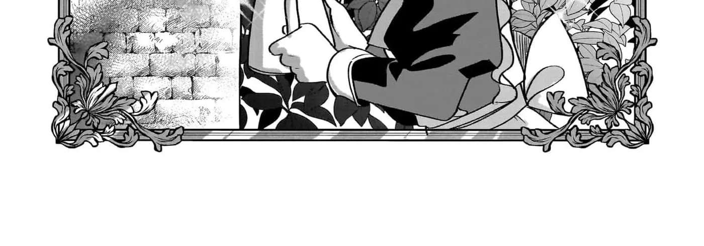 Shitsuren Maid wa Bikei Gunjin ni Dekiai Sareru: Jitsu wa Saikyou Majutsu no Tsukaite deshita Chapter 15 - page 54