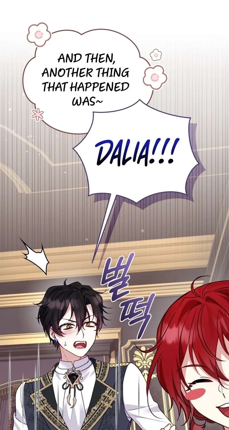 I’m Being Raised By Villains Chapter 160 - page 20