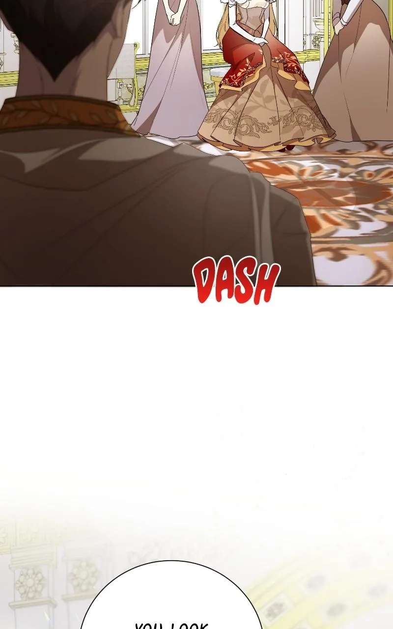 Wished You Were Dead Chapter 129 - page 105