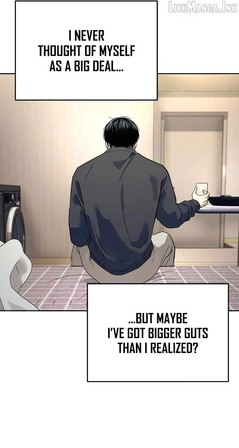A Grimoire Changed My Fate Chapter 2 - page 12
