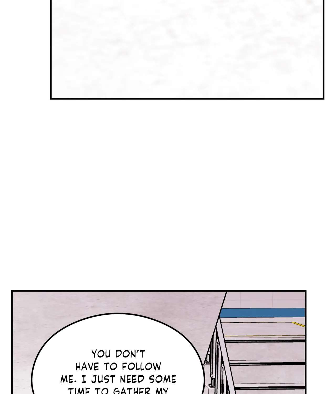 Flip Turn Chapter 86 - page 82