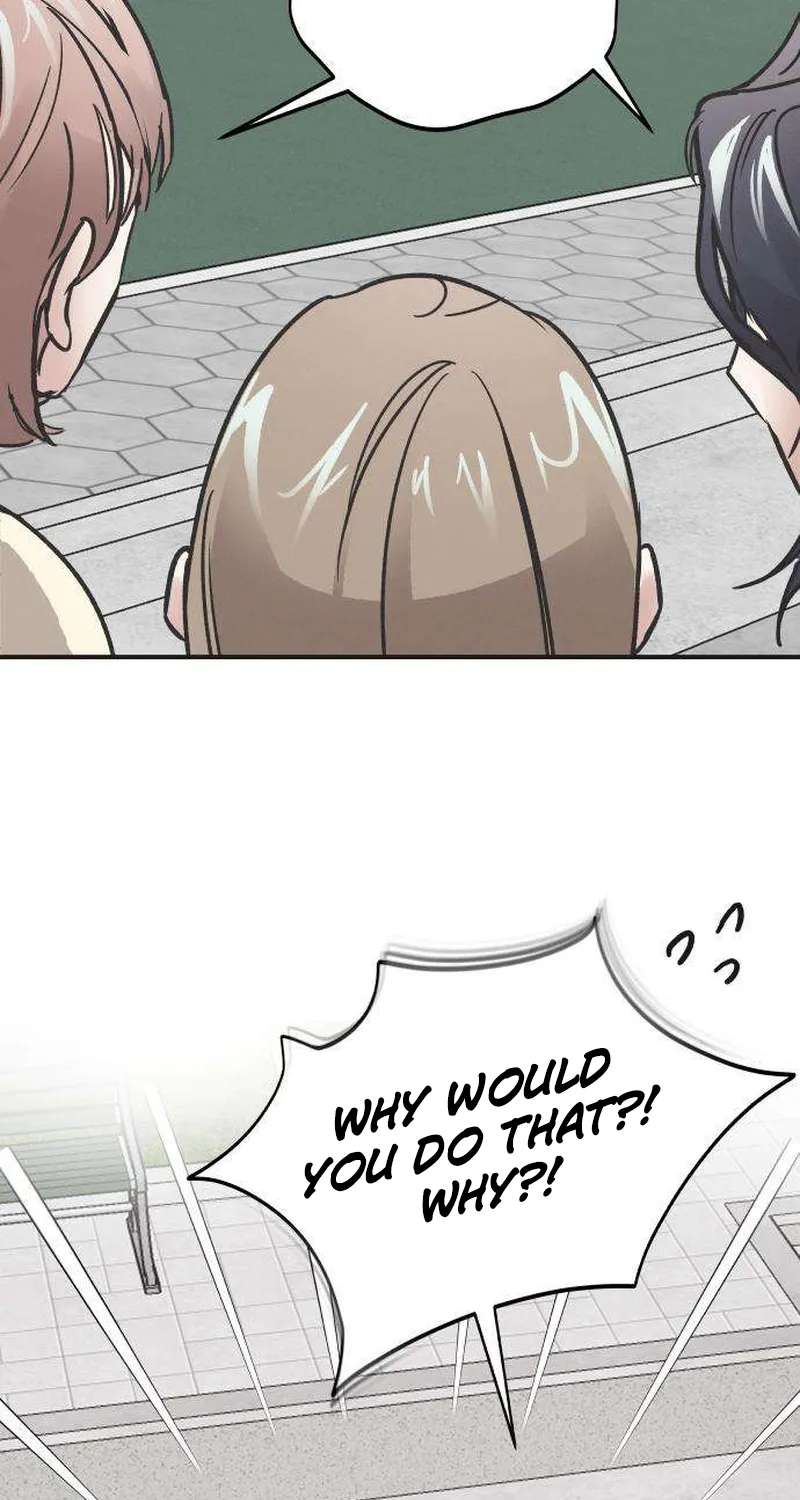 An Equation Without Wrong Answers Chapter 4 - page 9